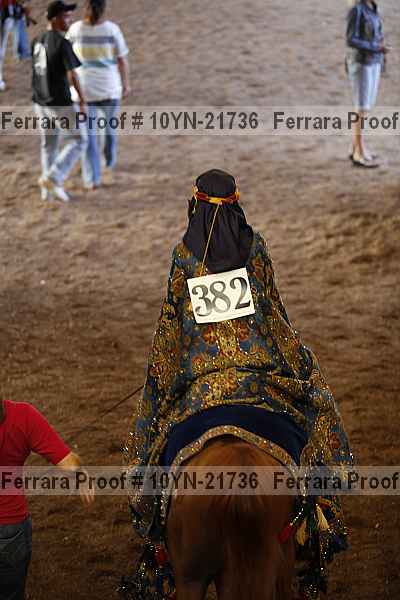 Proof 10yn-21736