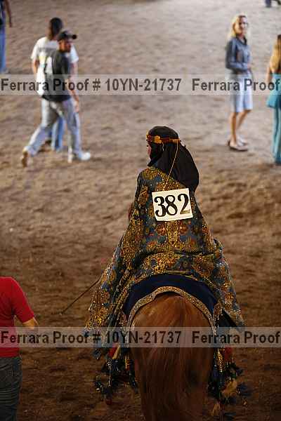 Proof 10yn-21737