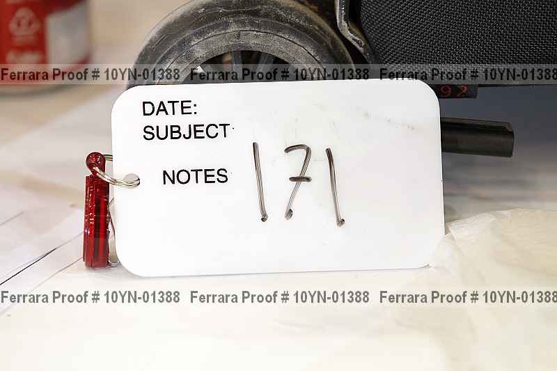Proof 10yn-01388