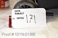 10yn-01388 proof