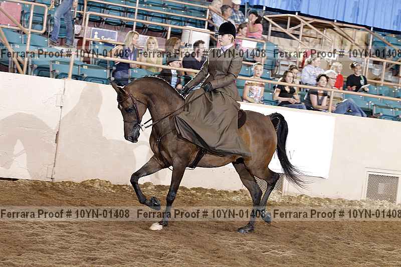 Proof 10yn-01408
