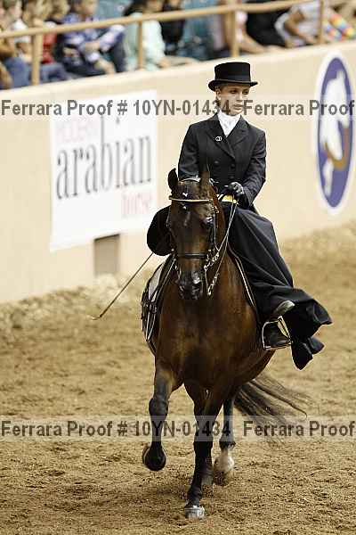 Proof 10yn-01434