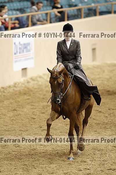 Proof 10yn-01444