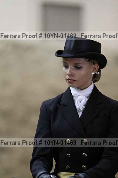 Proof 10yn-01469