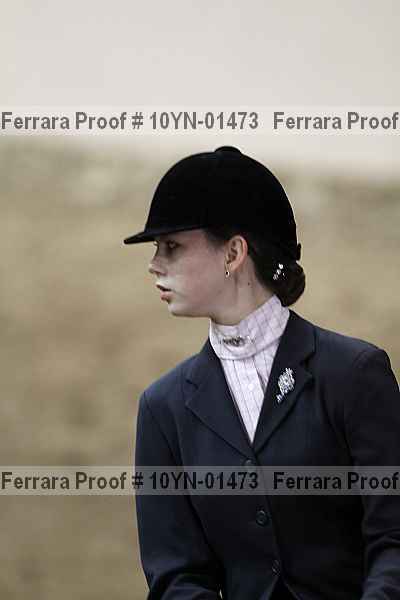 Proof 10yn-01473