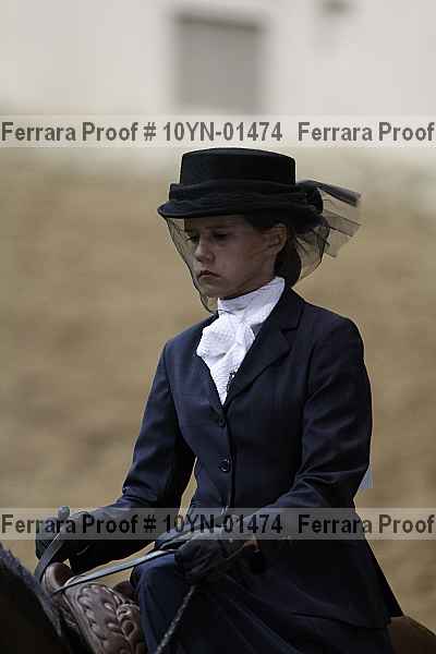 Proof 10yn-01474