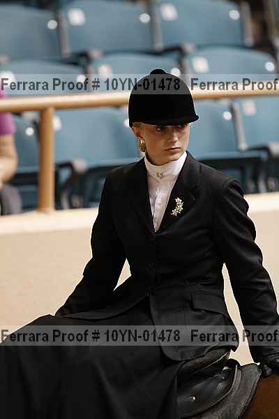 Proof 10yn-01478