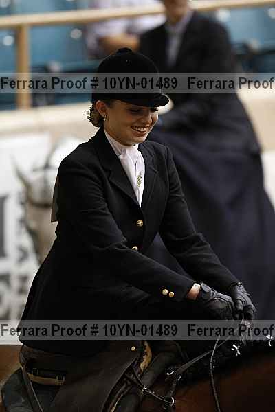 Proof 10yn-01489