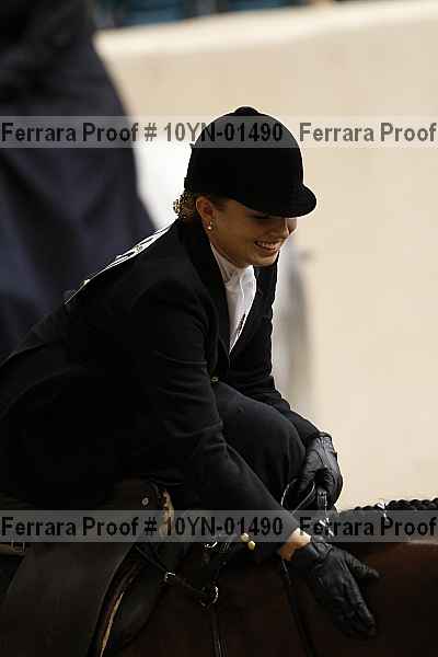 Proof 10yn-01490