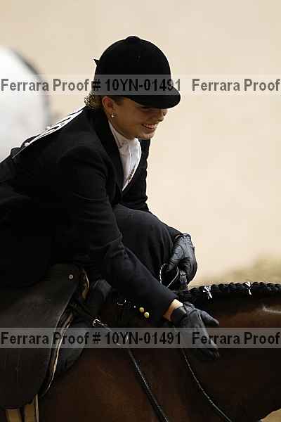 Proof 10yn-01491