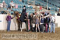 10yn-01512 proof