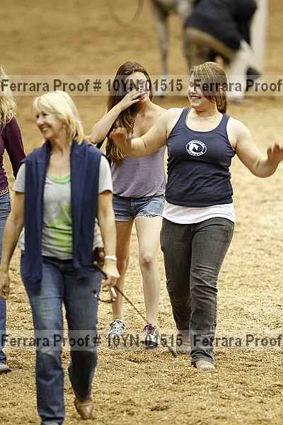 Proof 10yn-01515