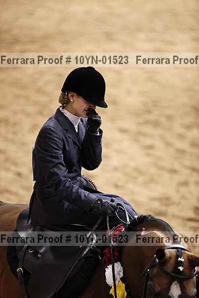 Proof 10yn-01523