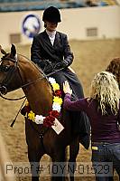 10yn-01529 proof