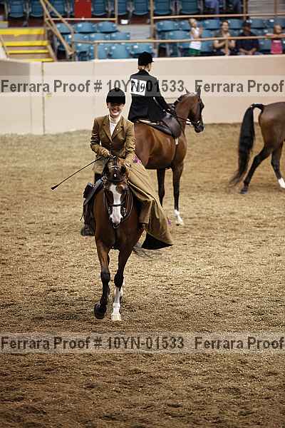 Proof 10yn-01533