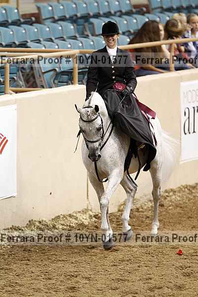 Proof 10yn-01577