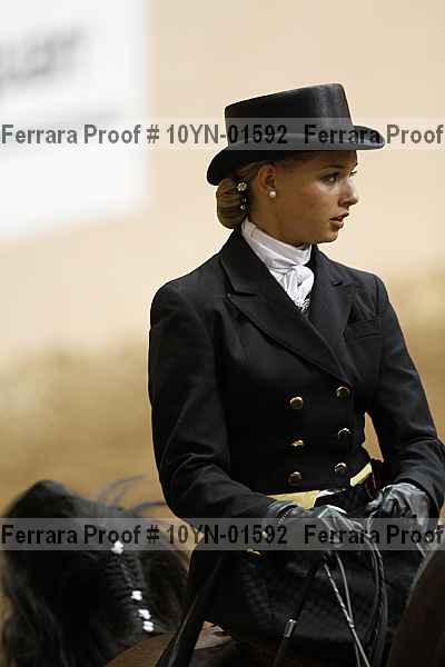 Proof 10yn-01592