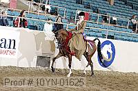 10yn-01625 proof