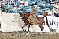 10yn-01626 proof