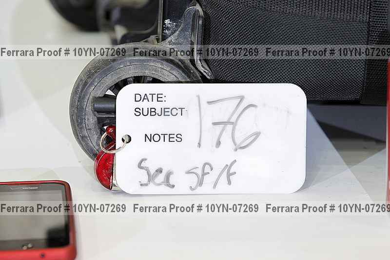 Proof 10yn-07269