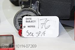10yn-07269 proof