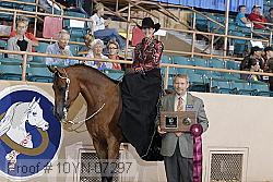 10yn-07297 proof