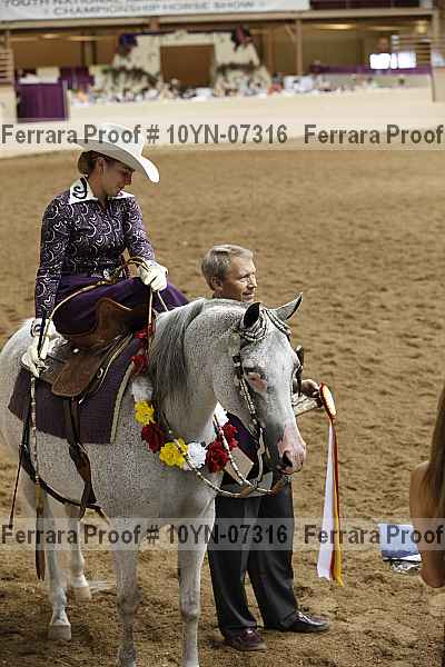 Proof 10yn-07316