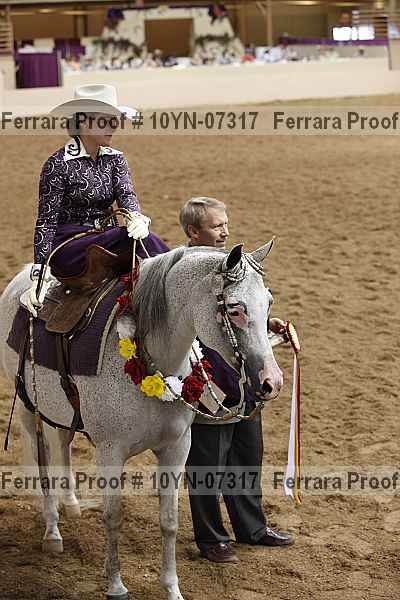 Proof 10yn-07317