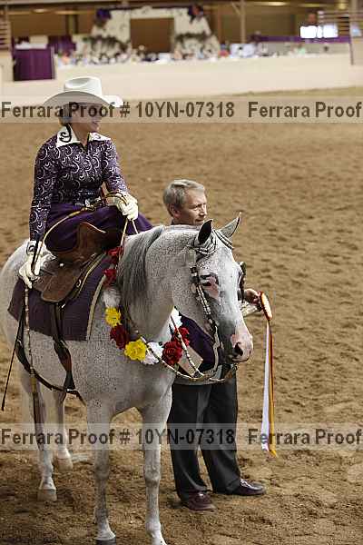 Proof 10yn-07318