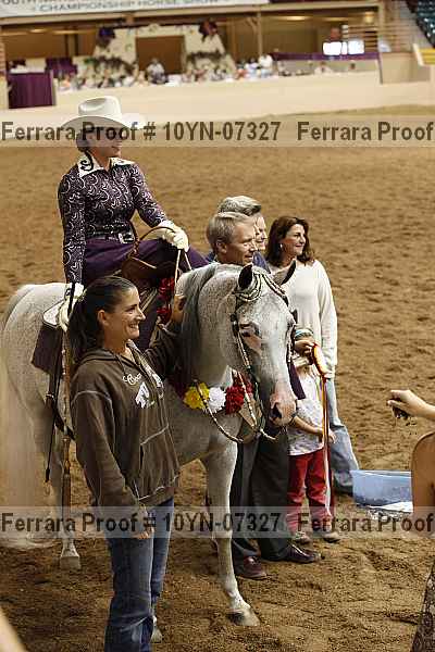 Proof 10yn-07327