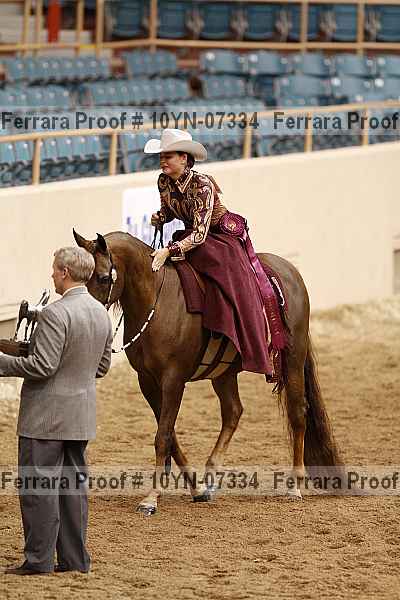 Proof 10yn-07334
