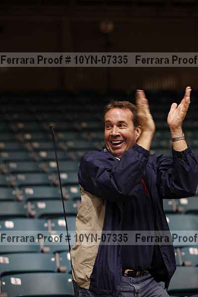 Proof 10yn-07335