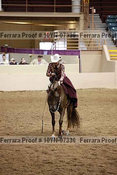 Proof 10yn-07336