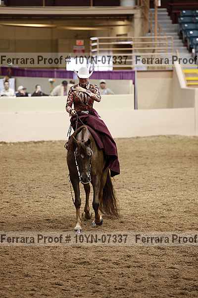 Proof 10yn-07337