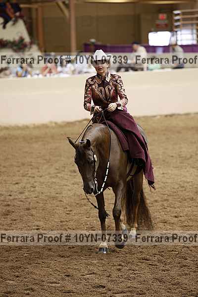 Proof 10yn-07339