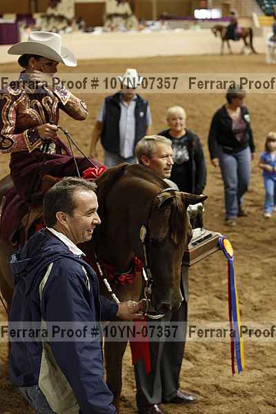 Proof 10yn-07357