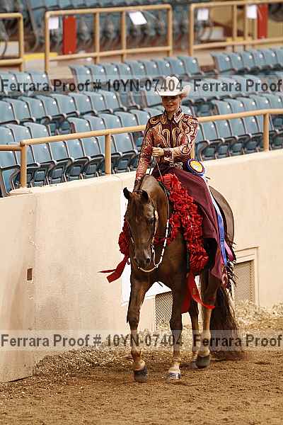 Proof 10yn-07404