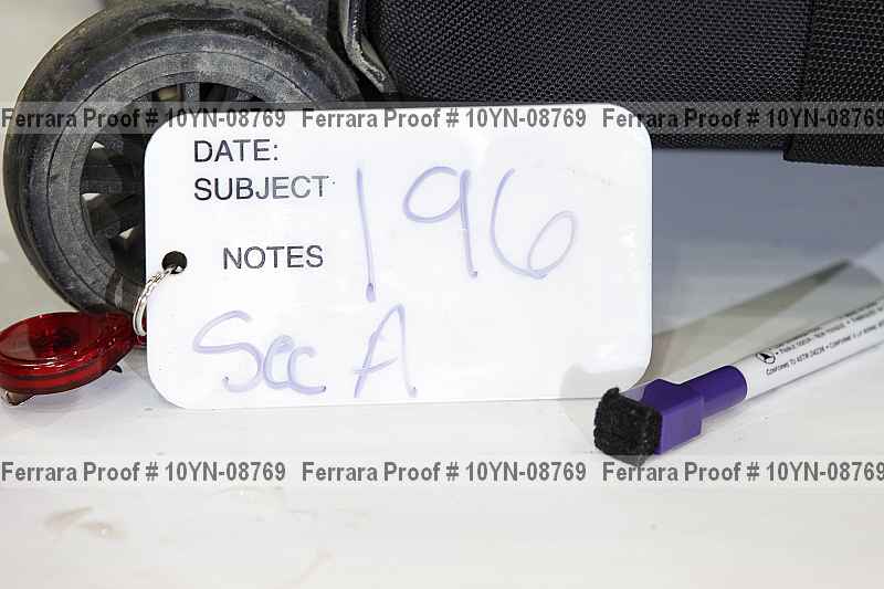 Proof 10yn-08769