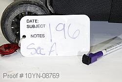 10yn-08769 proof
