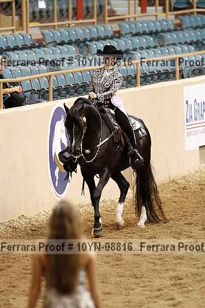 Proof 10yn-08816