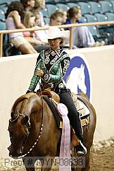 10yn-08838 proof