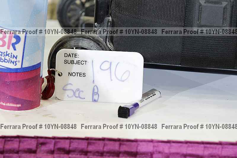 Proof 10yn-08848