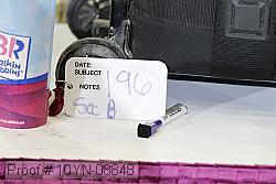 10yn-08848 proof