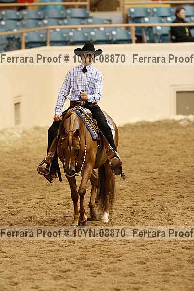 Proof 10yn-08870