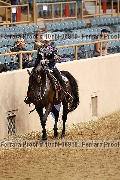 Proof 10yn-08919
