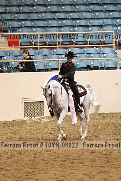 Proof 10yn-08922