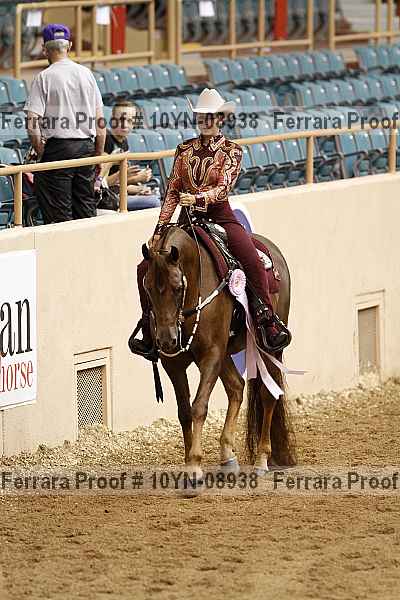 Proof 10yn-08938