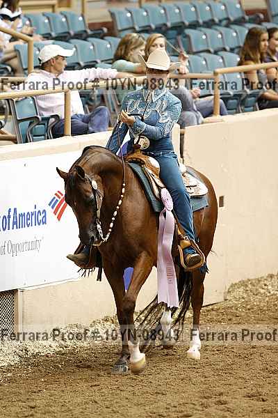 Proof 10yn-08943