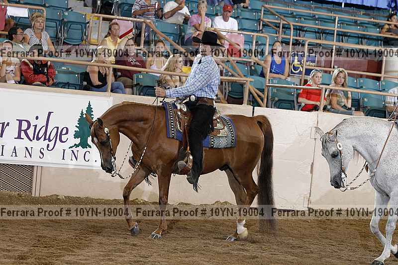 Proof 10yn-19004