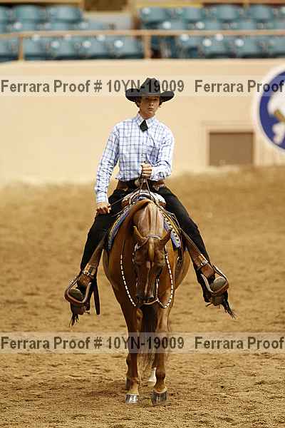 Proof 10yn-19009